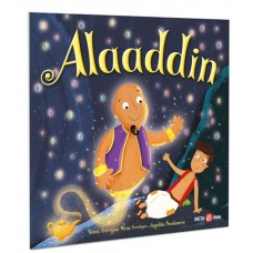 Alaaddin