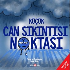 Küçük Can Sıkıntısı Noktası