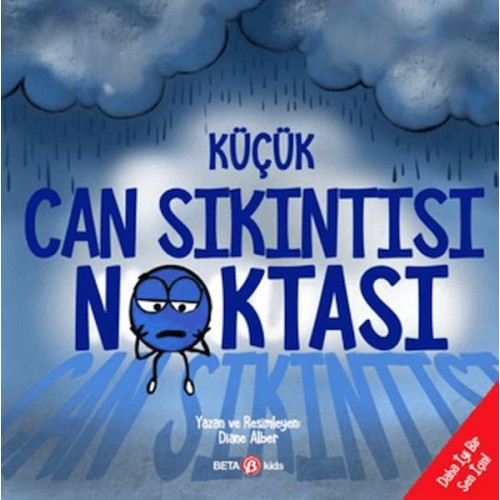 Küçük Can Sıkıntısı Noktası