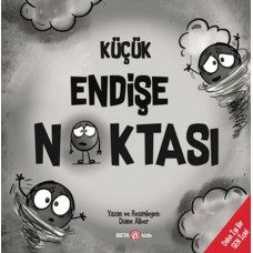 Küçük Endişe Noktası