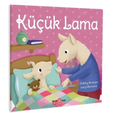 Küçük Lama