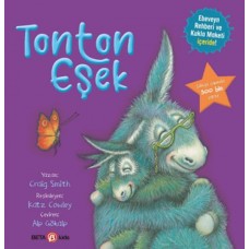 Tonton Eşek