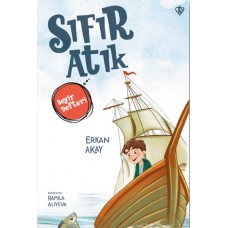 Sıfır Atık