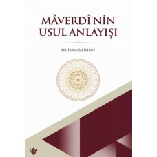 Maverdi’nin Usul Anlayışı