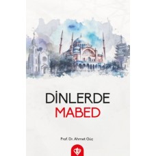 Dinlerde Mabed