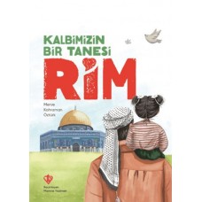 Kalbimizin Bir Tanesi Rim