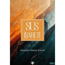 Sus İşareti