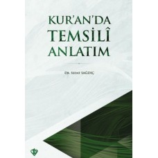 Kuran’da Temsili Anlatım