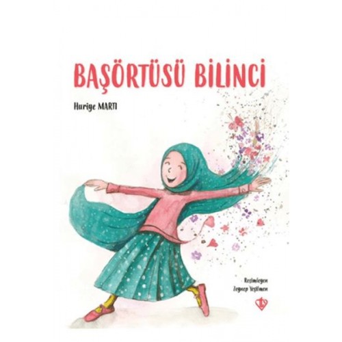 Başörtüsü Bilinci