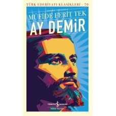 Ay Demir - Türk Edebiyatı Klasikleri