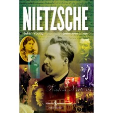 Nietzsche