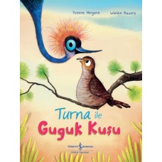 Turna İle Guguk Kuşu