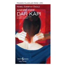 Dar Kapı - Modern Klasikler Dizisi