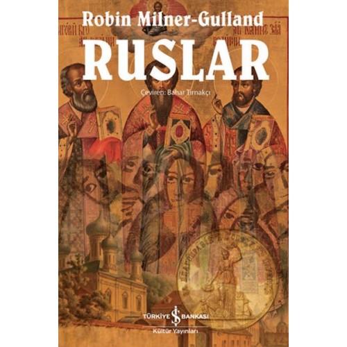 Ruslar