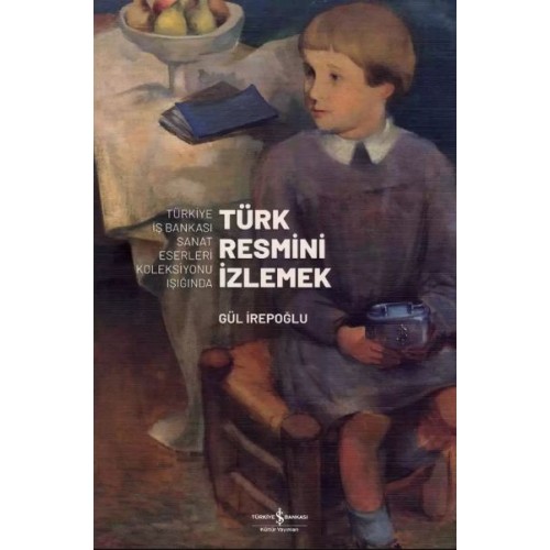 Türk Resmini İzlemek 1