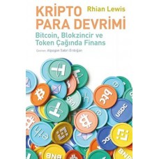 Kripto Para Devrimi