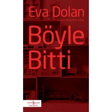 Böyle Bitti