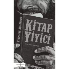 Kitap Yiyici