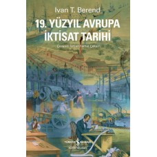 19. Yüzyıl Avrupa İktisat Tarihi