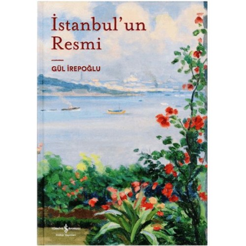 İstanbul’un Resmi