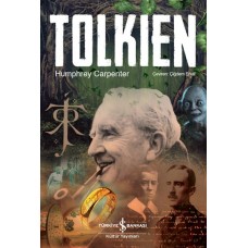 Tolkien