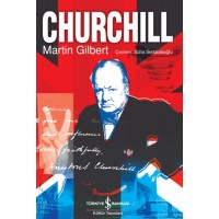 Churchill