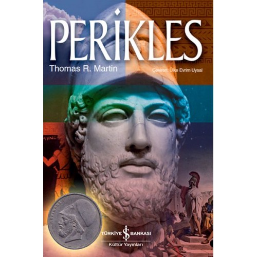 Perikles