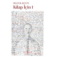 Kitap İçin 1