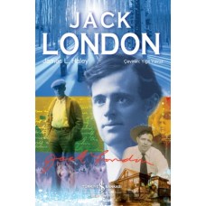 Jack London