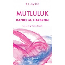 Mutluluk