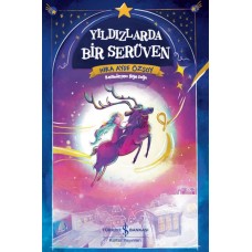 Yıldızlarda Bir Serüven