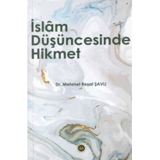 İslam Düşüncesinde Hikmet