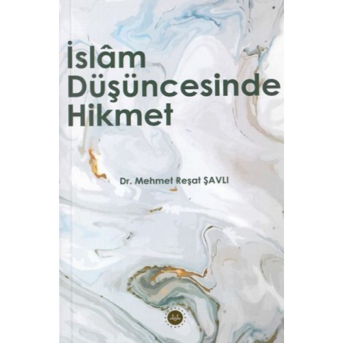 İslam Düşüncesinde Hikmet