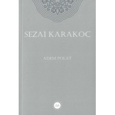 Sezai Karakoç