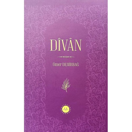 Divan