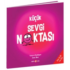 Küçük Sevgi Noktası