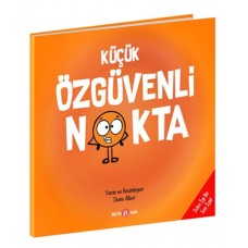 Küçük Özgüvenli Nokta