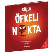 Küçük Öfkeli Nokta