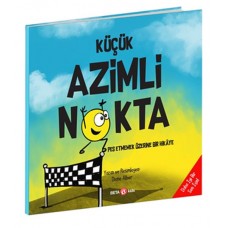 Küçük Azimli Nokta