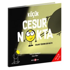 Küçük Cesur Nokta