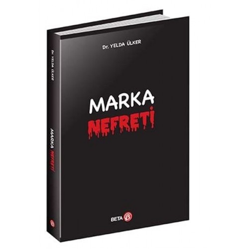 Marka Nefreti