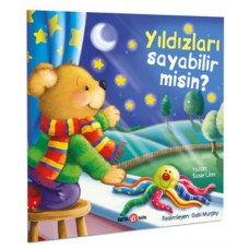 Yıldızları Sayabilir Misin ?