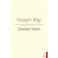 Cehaletin Tahsili