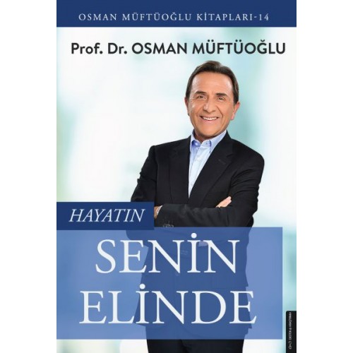 Hayatın Senin Elinde