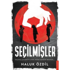 Seçilmişler