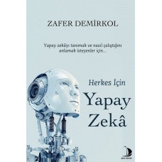 Herkes İçin Yapay Zeka