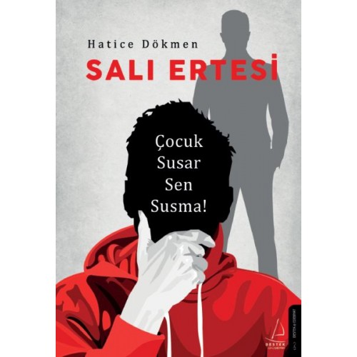 Salı Ertesi