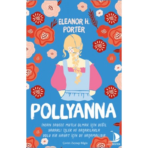 Pollyanna