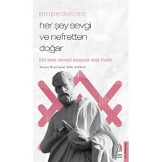 Empedokles