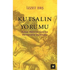 Kutsalın Yorumu